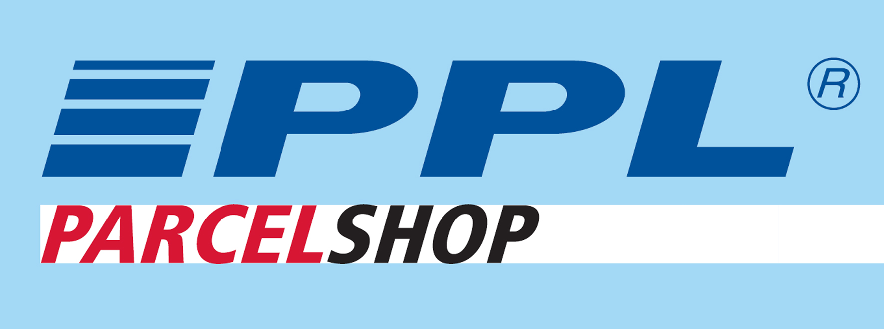 PPL Parcel shop – POOR – TRADE